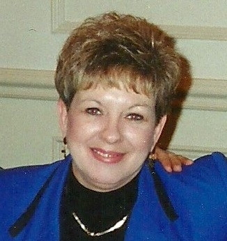 Kathryn M. Kociemba