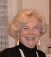 Phyllis Mae Senechal