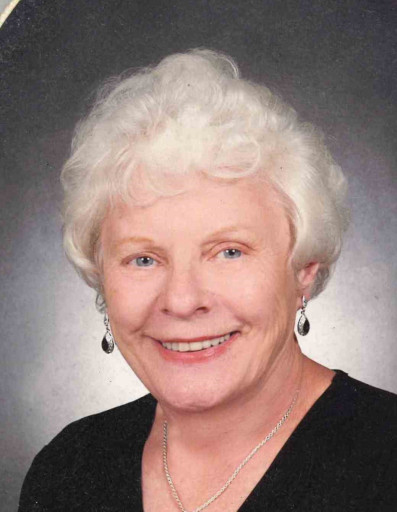 Phyllis Jakway Profile Photo