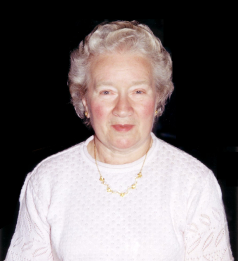 Carol E. (Hovey)  Wilkins Profile Photo
