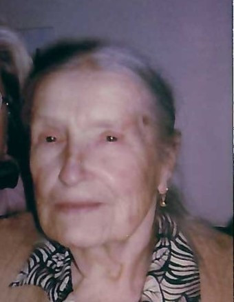 Dorothy Rozich Profile Photo