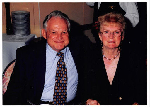 William C. Butler Obituary 2017 - Joyce Funeral Home