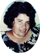 Maria Concepcion Martinez