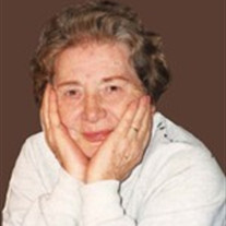 Ruth A. Schleis