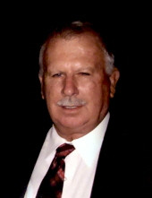 Joe Wayne Newsom, Sr. Profile Photo