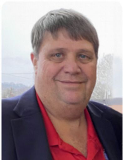 Kevin P. Bruggeman Profile Photo