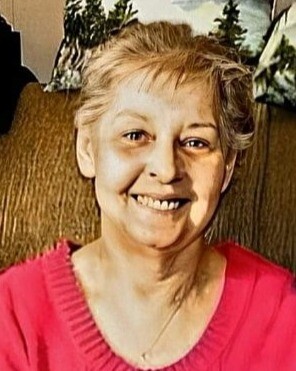 Janet Ann Dewolf (Dorchak) Profile Photo