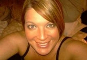 Sonya Deatherage Edwards Profile Photo