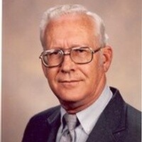 Claude W. Porter (Plainview)