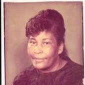 Connie  Mae Haynes Profile Photo