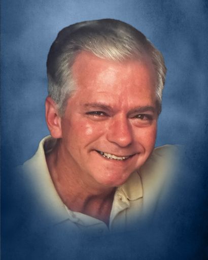 Dr. Clyde Randall "Randy" Edwards Profile Photo