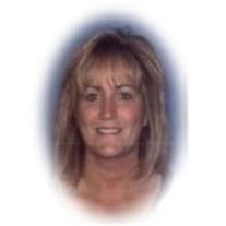 Mrs. Laverne Katherine Parsons Profile Photo