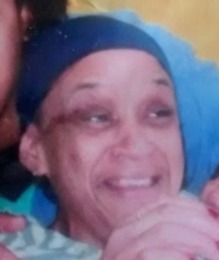Cynthia Ollie Marie Islam Profile Photo
