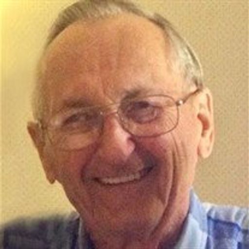 Lyle Smith Profile Photo
