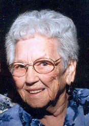 Mildred R. Morris Profile Photo