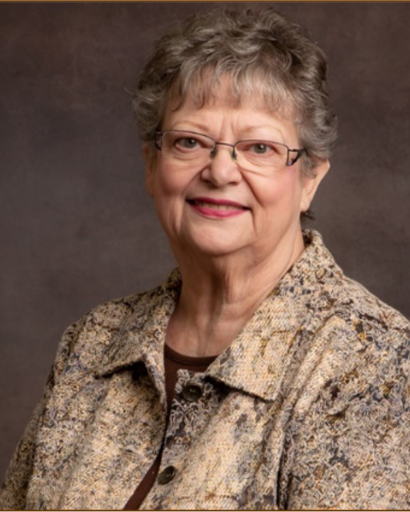 Lynda L. Campbell Profile Photo