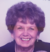 Joyce  P. Reiners