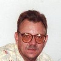 Frank Dennis Adgate