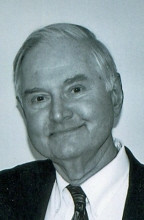 Frederick G. 'Doc' Schwartz Profile Photo