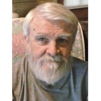 John Christopher Meiners, Sr. Profile Photo