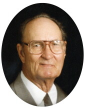 Fred J. Faulkenberry Profile Photo