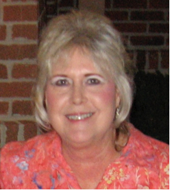 Donna H. Farrar