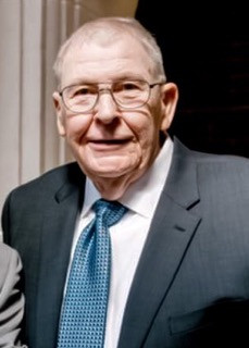 William Pearson Sr. Profile Photo