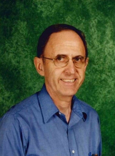 Ray Freeny, Jr. Profile Photo