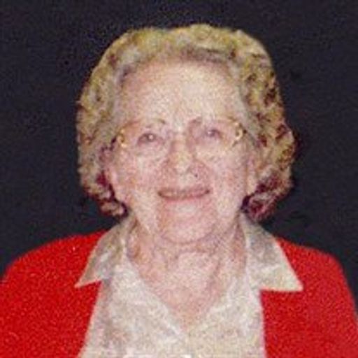 Wilhelmina Martino Profile Photo