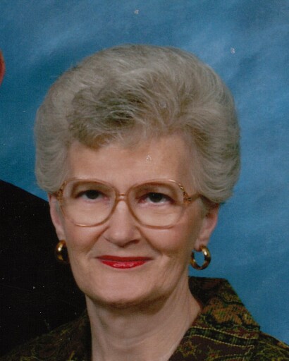 Margaret L Oaks