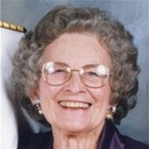 Phyllis J Gibson