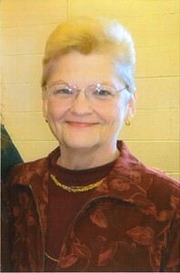 Mary K. Kightlinger Profile Photo