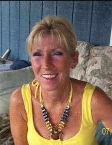 Jody Whittaker