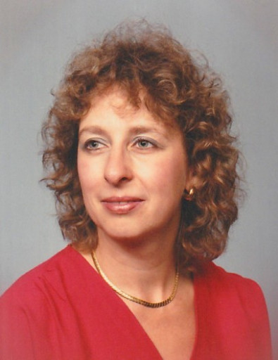 Elizabeth Jacobsen Profile Photo