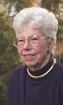 Jean Hobson Profile Photo