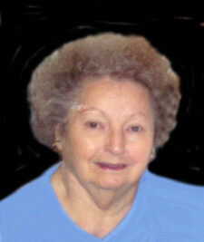 Elizabeth V. Wade Profile Photo