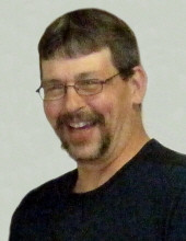 Mike Greenlee Profile Photo