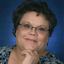 Deborah Jean Baty Profile Photo