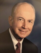 Charles B. Turner Profile Photo