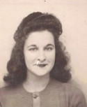 Delores “Adair” Puff Profile Photo