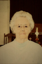 Barbara A. Turner Profile Photo