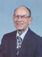 James R. Bauer