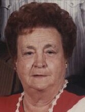 Doris Memmott Profile Photo