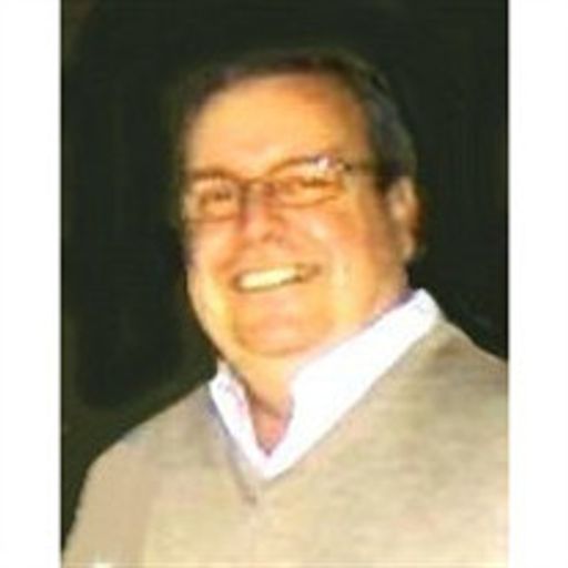 Gregory H. Petzold Profile Photo