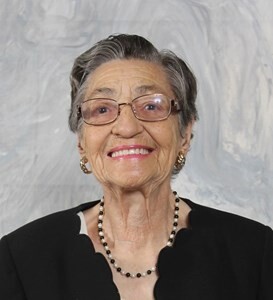 Barbara J. Leal