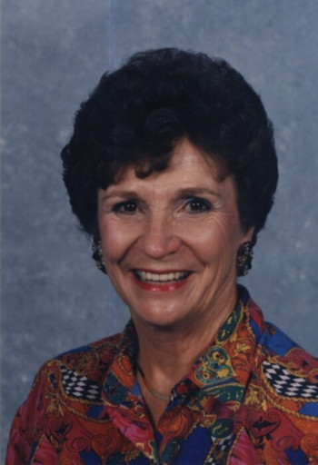 Clara Olson Profile Photo