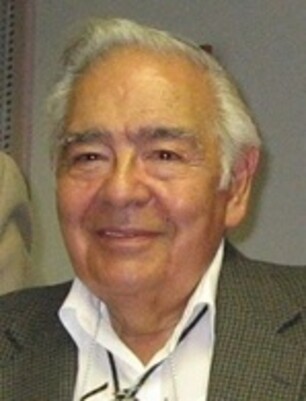 Carlos Gonzalez