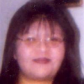 Sharon Kisto Profile Photo