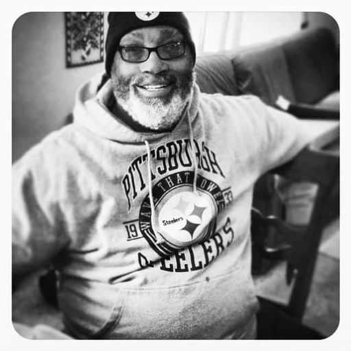 McKinley Moton Profile Photo