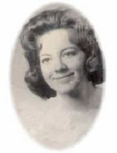 Lynn Ellen Smith